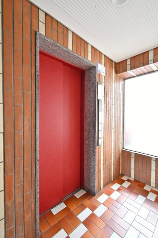 ハイラーク南浦和のその他共用部分|■当社には住宅ローンのスペシャリストがおります。『今買えるから大丈夫』ではなく、『買った後の本当の幸せは何か』を考えた上でのご提案をさせて頂きます。