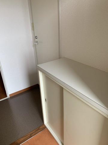 マルメゾン