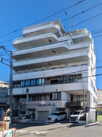 マルメゾン