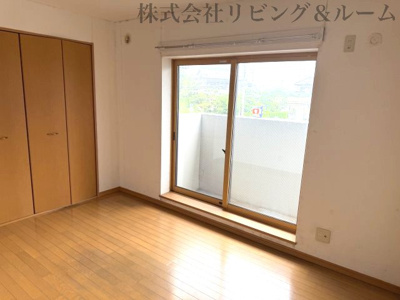 【内装】 | スカイコート