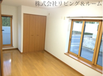 【その他】 | スカイコート