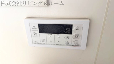 【その他】 | スカイコート
