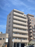 GRACE PARK CITYの画像