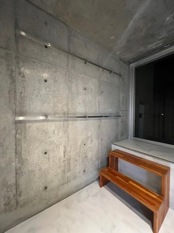 S-FORT六番町　名古屋市賃貸　仲介手数料無料の内装