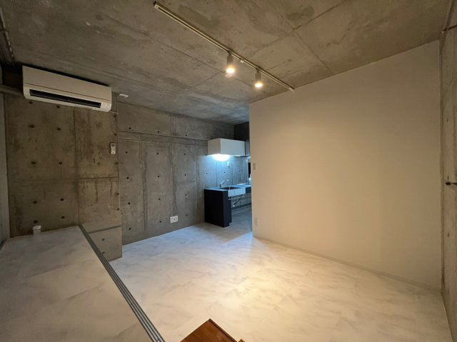 S-FORT六番町　名古屋市賃貸　仲介手数料無料の内装