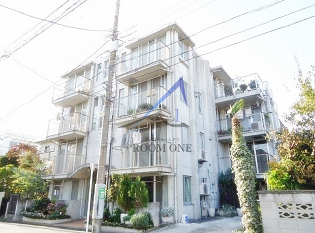ＭＯＲＡ