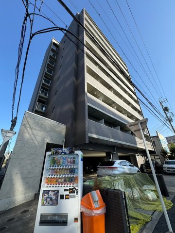 リアライズ松原　名古屋市賃貸　仲介手数料無料