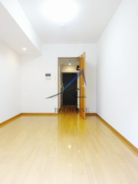 ルーブル上池台弐番館の寝室|寝室です。