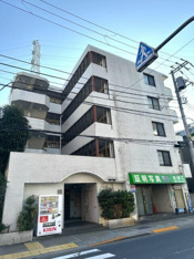 ★2沿線3駅利用可能です◆