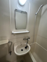※他号室参考写真
