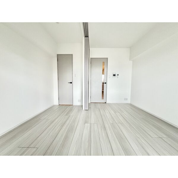 S-RESIDENCE烏森aureate(オリート)　名古屋市賃貸　仲介手数料無料の内装