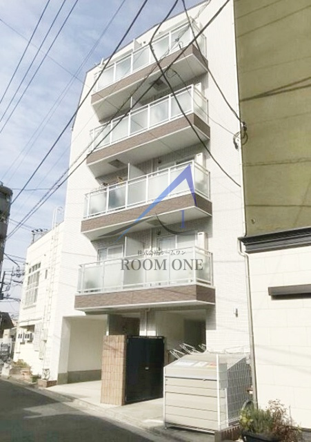 ｂ’ＣＡＳＡ練馬