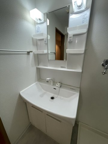 エトアール甲子園口のその他共用部分