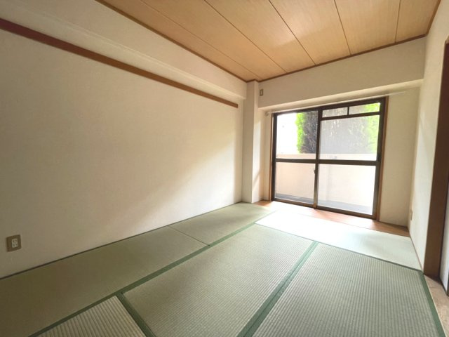 エトアール甲子園口のトイレ