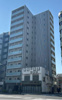 【外観】ブランシエスタ上野 