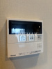 【設備】ルフォンプログレ秋葉原マークス 