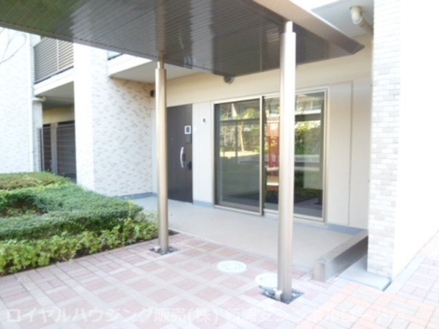 【共用部分】