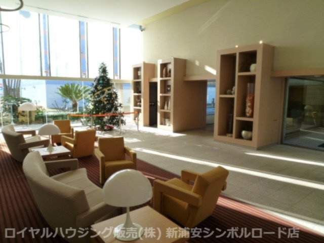 【共用部分】