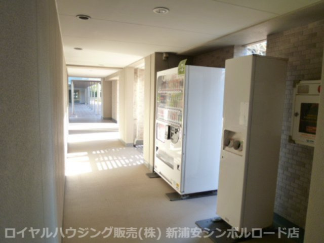 【共用部分】