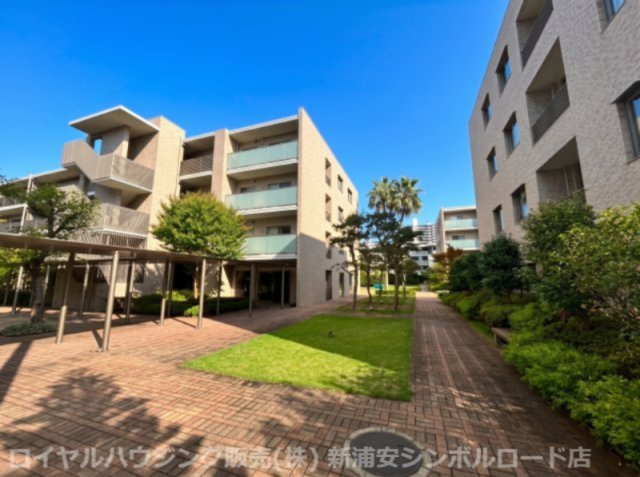 【共用部分】