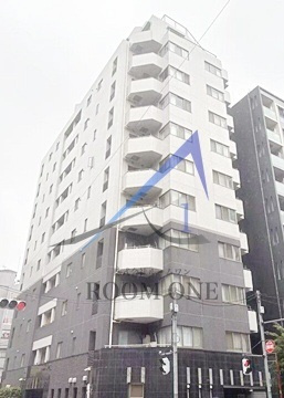 D'クラディア山手大塚
