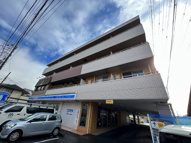 NEWORKの画像