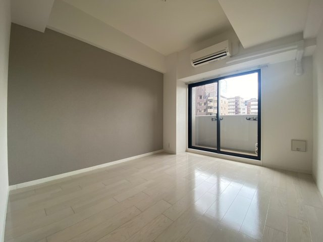S-RESIDENCE葵　名古屋市賃貸　仲介手数料無料の内装|リビング/居室
