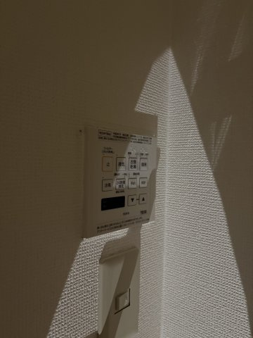 【その他】アスヴェル神戸元町　