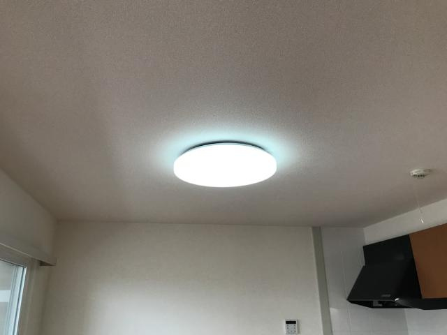 エスポアールの設備|室内設備（イメージ）