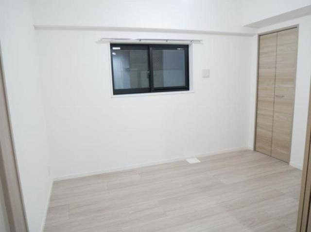 Odaki Bldg OTEMONの居間・リビング