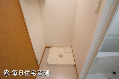 【その他】 | エクレールⅡ