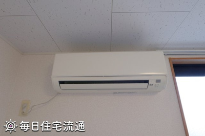 【設備】 | エクレールⅡ