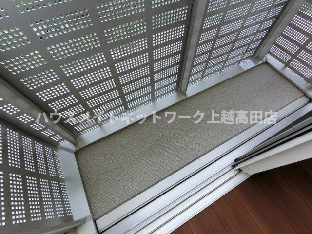 クレストの設備|ネット無料