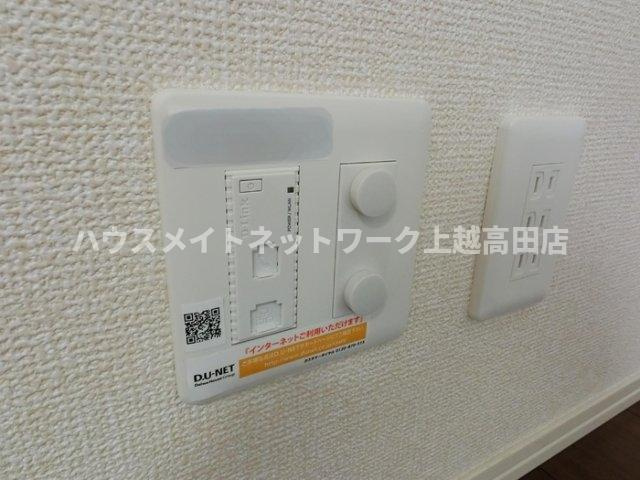 クレストのキッチン|IHクッキングヒーター