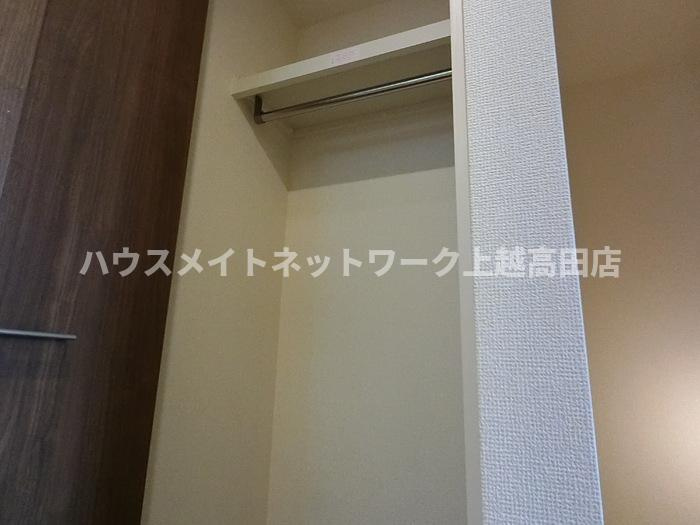 クレストのトイレ|温水洗浄暖房便座