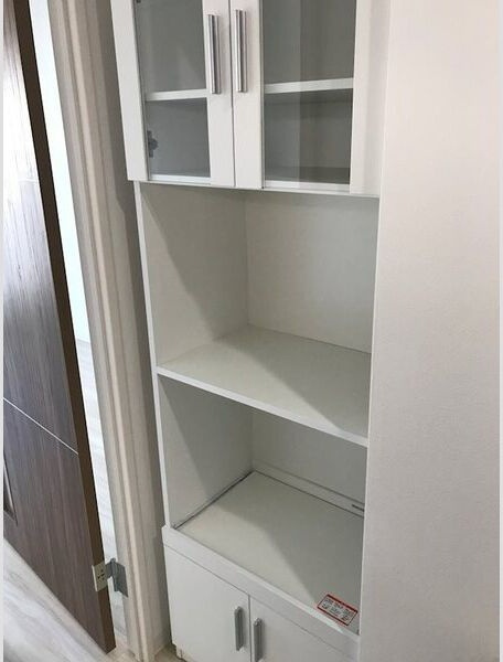STAYの設備