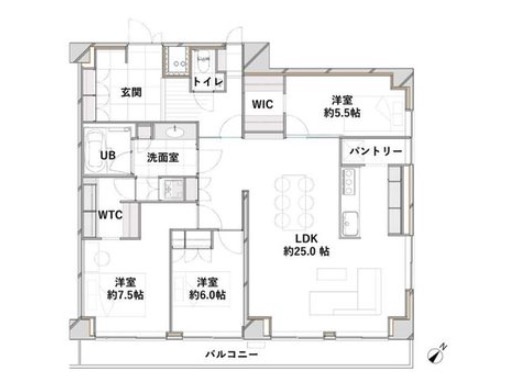 ★仲介手数料半額★九段シルバーパレス（都内各所へ縦横無尽にアクセスする利便性の高さが魅力のエリア）