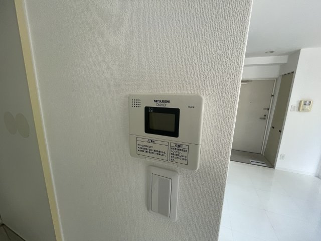 【設備】パイン神戸元町