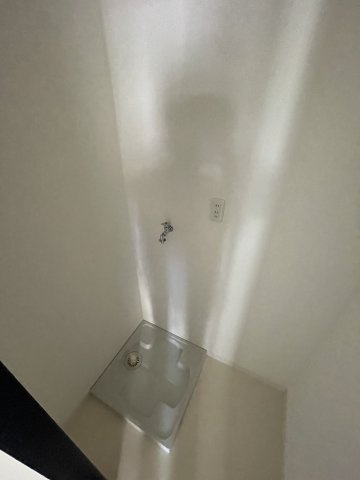 【その他】パイン神戸元町