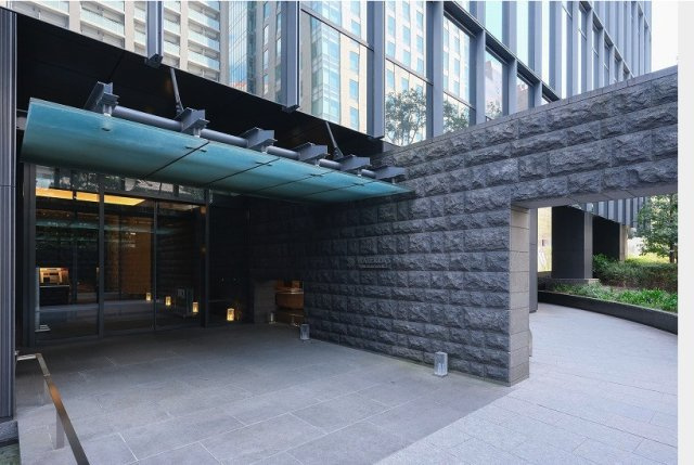 ★仲介手数料無料★WATERRAS TOWER RESIDENCE（再開発プロジェクト　新御茶ノ水から秋葉原のランドマーク的物件）