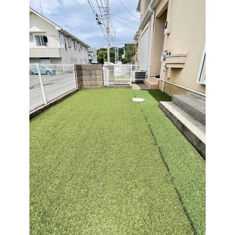 ブロムベーレのその他