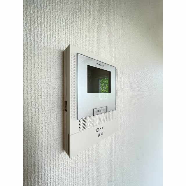 カンタービレのその他