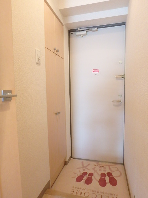 【別室参考写真】