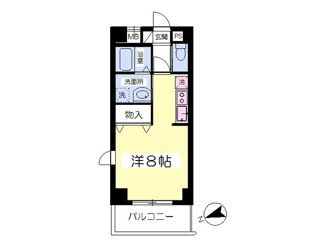 アルテミス