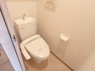 【別室参考写真】