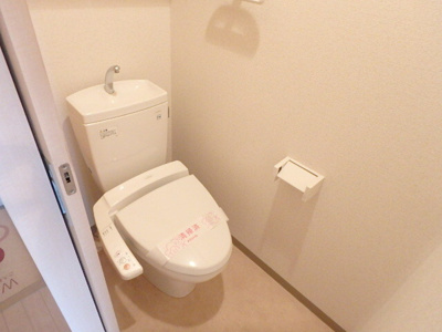 【別室参考写真】