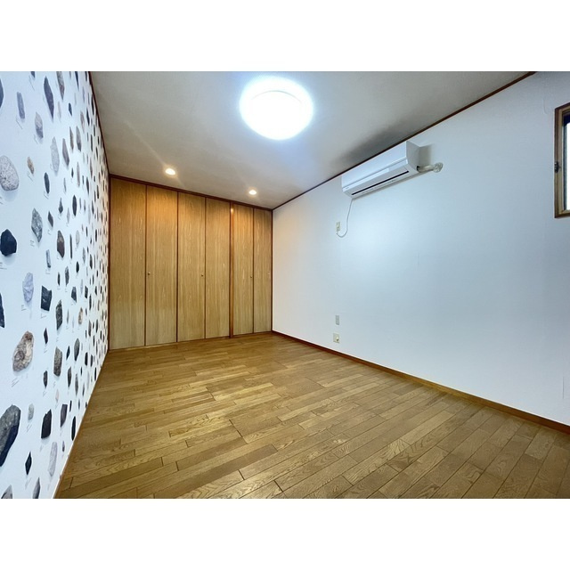 片倉町Ｔ邸貸家のその他