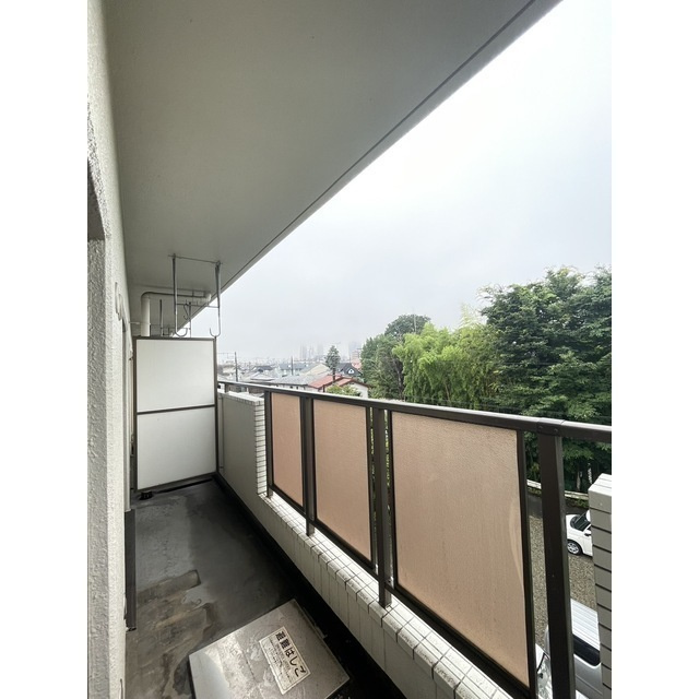 エスティー土屋のその他
