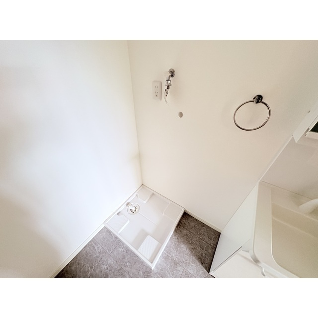 エスティー土屋の設備