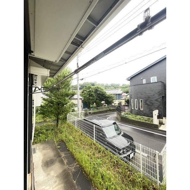 エクセル寺田のその他